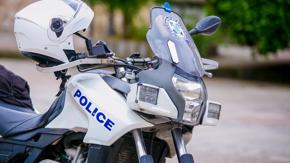 Συνελήφθη εκπαιδευτικός στην Πάτρα για πορνογραφία ανηλίκων