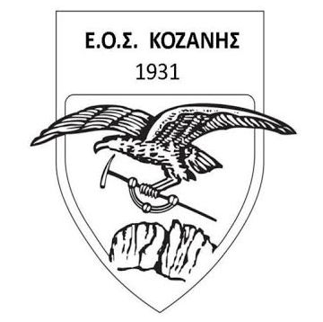 Ο Ε.Ο.Σ. Κοζάνης διοργανώνει ορειβατική διάσχιση στο Βίτσι