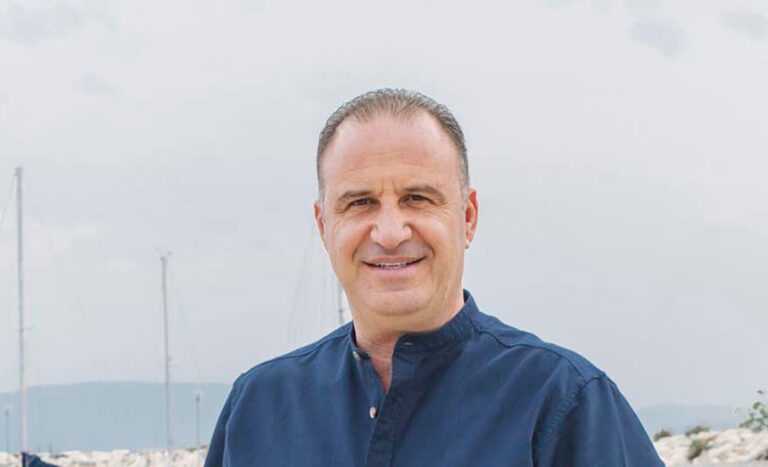 Δήμος Παγγαίου προς ΕΛΤΑ: Μην κλείνετε τα καταστήματά σας! Αναλαμβάνουμε εμείς τα έξοδα λειτουργίας τους