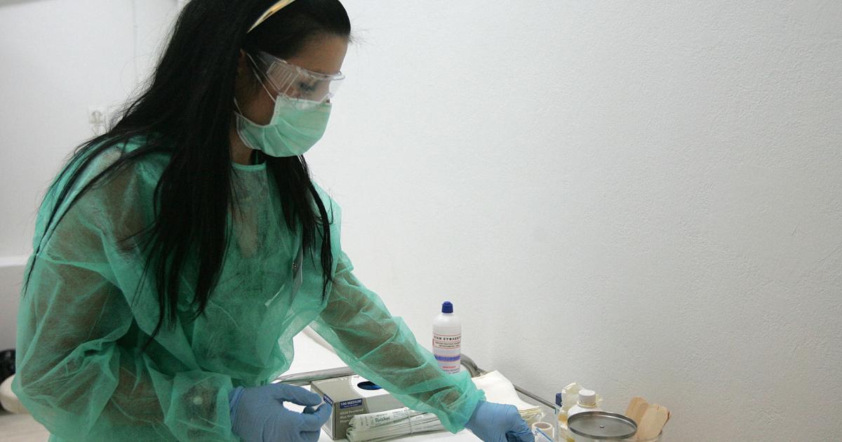 Ο ιός της γρίπης των πτηνών θα μπορούσε να προκαλέσει πανδημία χειρότερη της COVID εφόσον μεταλλαχθεί