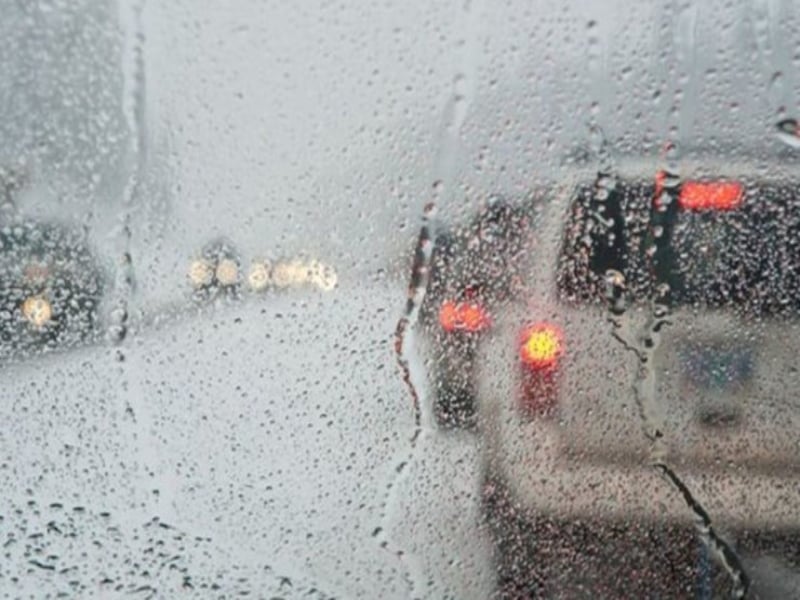 Έκτακτο Δελτίο ΕΜΥ – Πώς επηρεάζεται η Ήπειρος