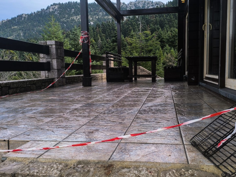 Δολοφονία Λάλα: Πώς έφτασαν στα ίχνη των δραστών οι Αρχές – Έρευνα για τον ηθικό αυτουργό