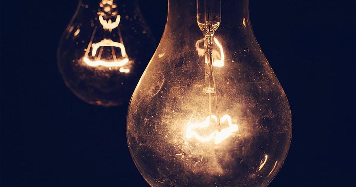 ΔΕΔΔΗΕ: Διακοπές ρεύματος σε περιοχές της Κρήτης σήμερα Τετάρτη 26 Νοεμβρίου