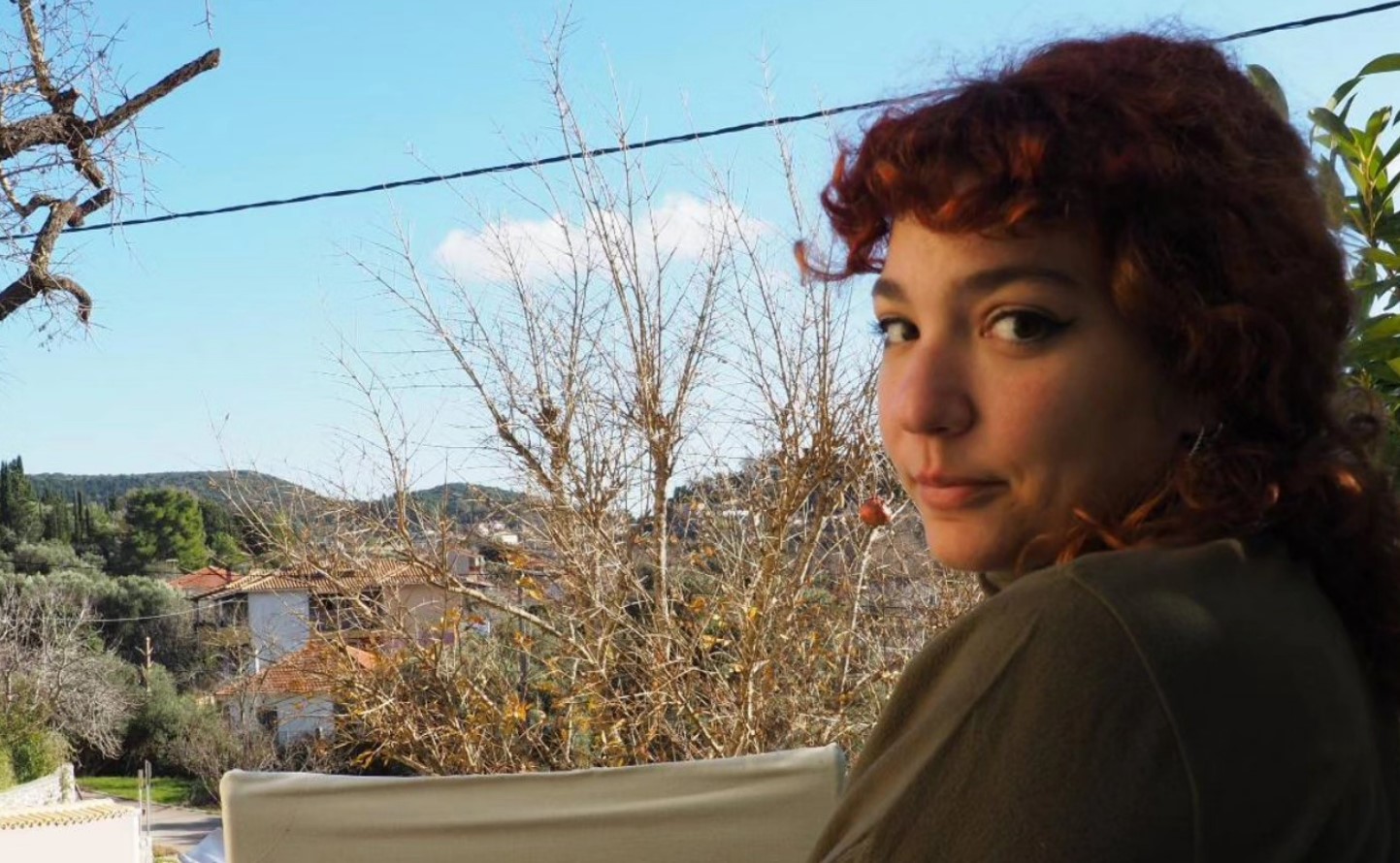 Λαϊκή Ενότητα και ΜέΡΑ25 αποχαιρετούν την Δήμητρα Λιοπέτα