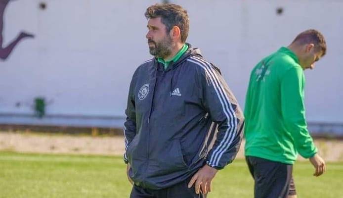 Μυλωνάς στο “news12”: “Σε γενικές γραμμές είμαστε ευχαριστημένοι”