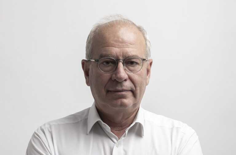 Θόδωρος Μουριάδης: Η βία κατά των γυναικών είναι ζήτημα κοινωνίας, δημοκρατίας και αξιοπρέπειας. Κανείς δεν μπορεί να μένει αμέτοχος