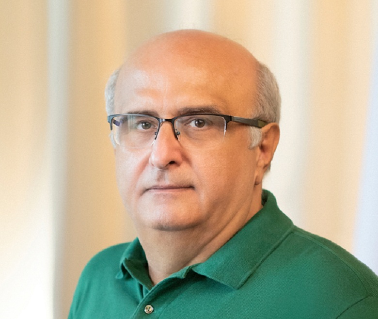 Το βασικό πρόταγμα της εξέγερσης του Πολυτεχνείου σήμερα