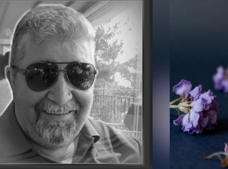 Καλό ταξίδι Νίκο – Ο Δήμος Στυλίδας αποχαιρετά έναν αληθινό αυτοδιοικητικό.