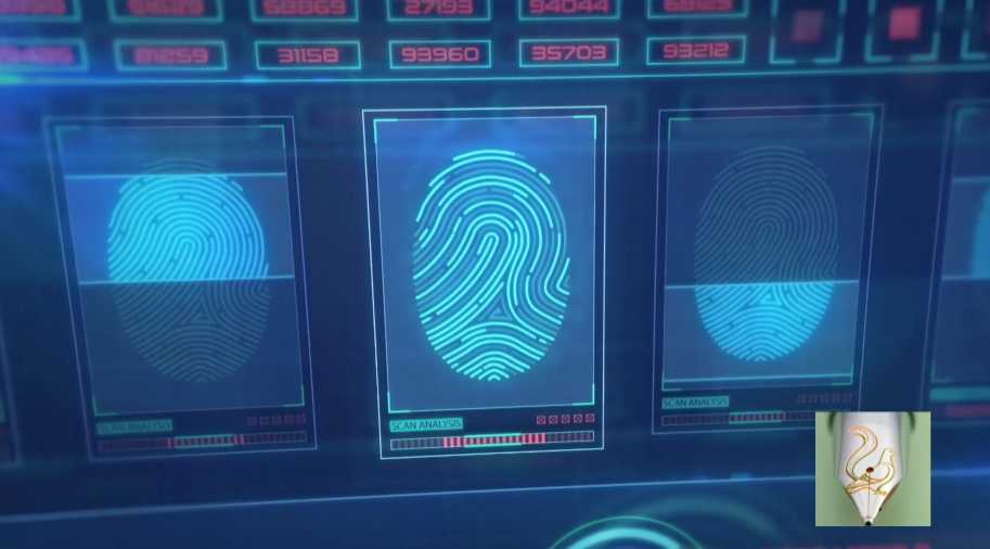 ΚΑΝΑΔΑΣ: Κρυφή ψηφιακή ταυτότητα μέσα στον προϋπολογισμό – Ο έλεγχος προχωρά αθόρυβα!