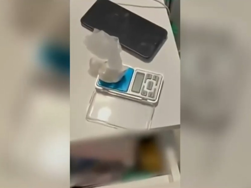 Εξαρθρώθηκε εγκληματική οργάνωση διακίνησης ναρκωτικών και μεταναστών – Έπαιρναν ναρκωτικά από φυτεία στη Φθιώτιδα