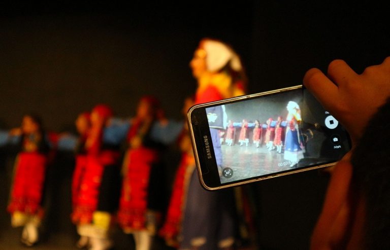 Πολιτιστικές δράσεις 2026: Οι Σύλλογοι της Καβάλας καλούνται να καταθέσουν τις προτάσεις τους