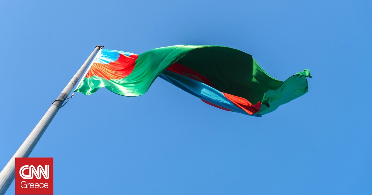 Η χούντα στη Μπουρκίνα Φάσο επαναφέρει τη θανατική ποινή