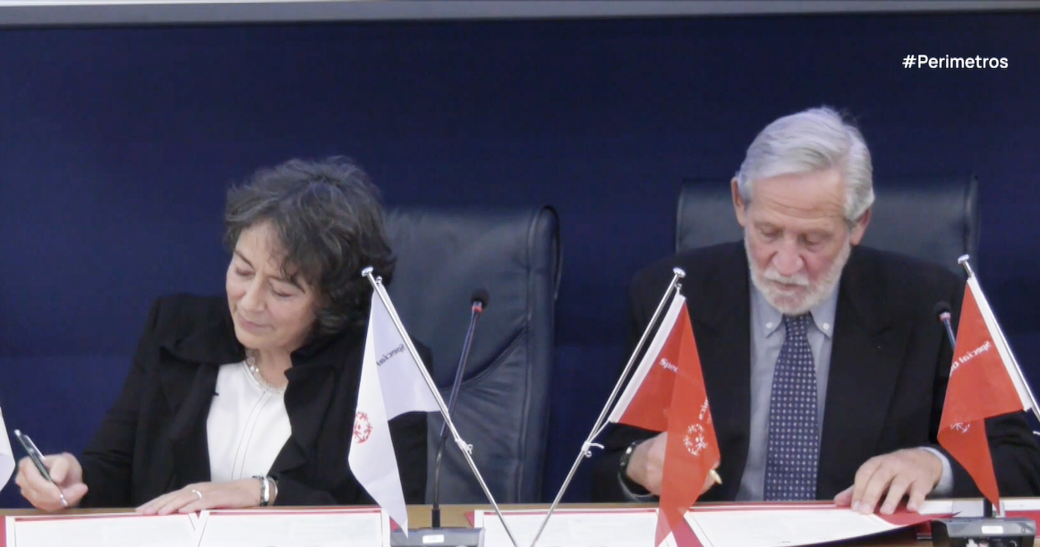 Τα Special Olympics στην Μυτιλήνη