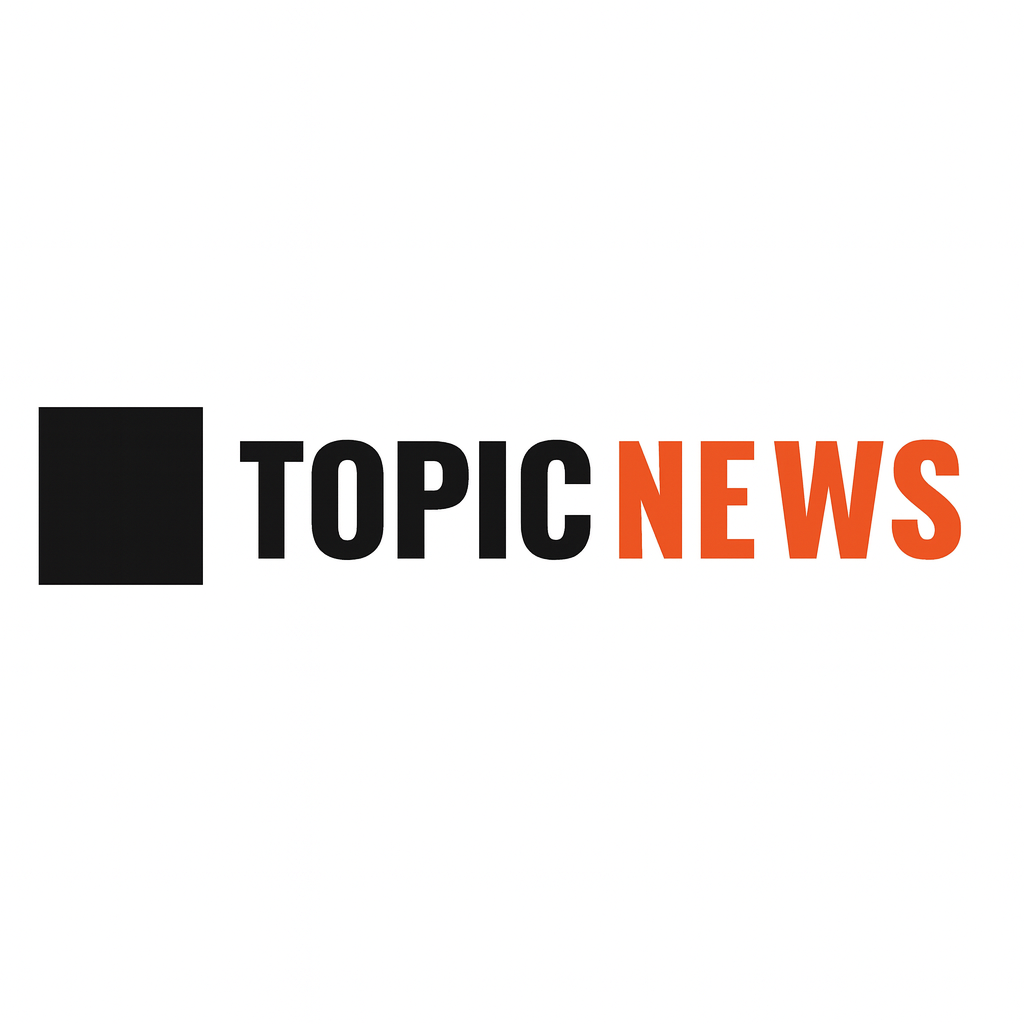 Τοπικές Ειδήσεις