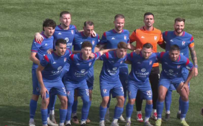 Πρόκριση για Διαγόρα και Πάνθηρες