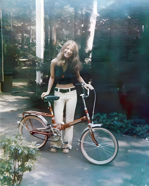 ΗΠΑ: Υπόθεση δολοφονίας εξιχνιάστηκε 40 χρόνια μετά χάρη σε DNA που εντοπίστηκε σε χάρτινες σακούλες