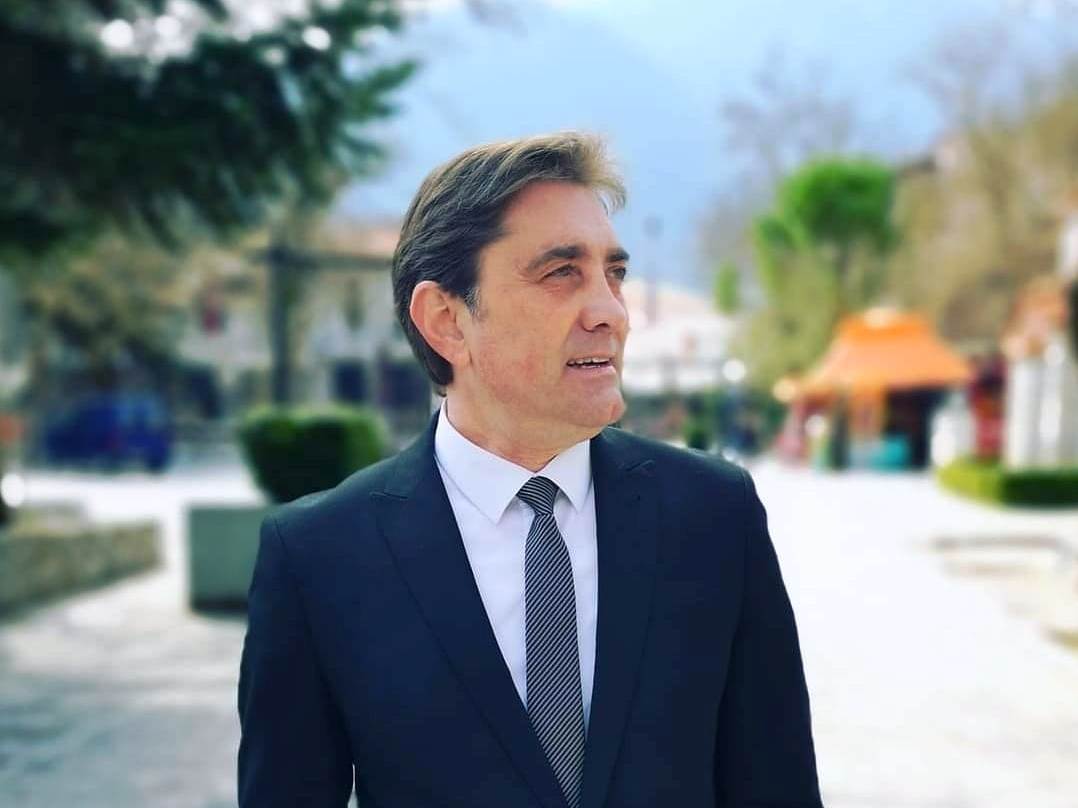 Η Περιφέρεια δεν μπορεί να μένει θεατής, να γίνει σύμμαχος στη μάχη για ισότητα και δικαιώματα