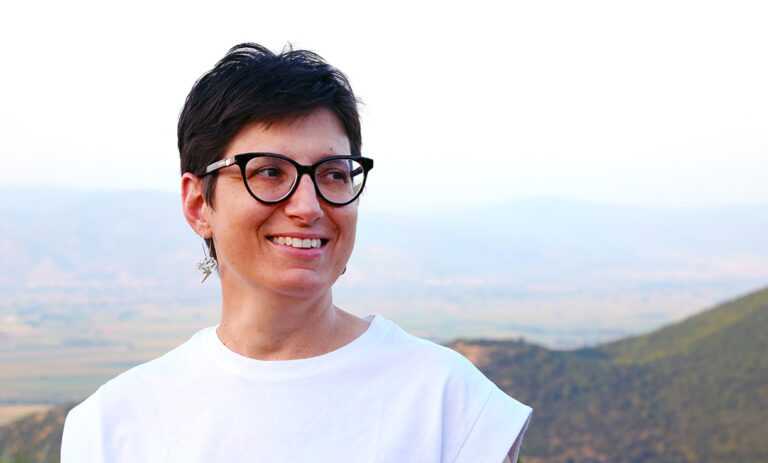 Μαρία Βαρύτη: Ισολογισμός χωρίς περιεχόμενο από τη διοίκηση Αναστασιάδη